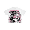 Mindglitch Tee